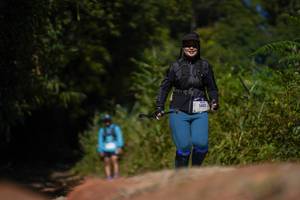 BIB: 1403
                            <button type="button" onclick="openModal(19236293)" class="btn btn-primary btn-sm float-right btn-popup" data-toggle="modal" data-target=".modal-high-quality">
                        <i class="fas fa-shopping-cart"></i> Add to Cart
                    </button>
                                            <button type="button" onclick="isThisMe(19236293, true)" class="btn btn-success btn-sm float-right btn-popup btn-isme hidden" data-toggle="tooltip" data-placement="bottom" title="นี่คือรูปของคุณใช่ไหม คลิกที่นี่เพื่อเอาเข้าอัลบั้ม">
                        <i class="fas fa-plus"></i> Add to album
                    </button>
                    <button type="button" onclick="isThisMe(19236293, false)" class="btn btn-warning btn-sm float-right btn-popup btn-isnotme hidden">
                        <i class="fas fa-ban"></i> Remove from album
                    </button>